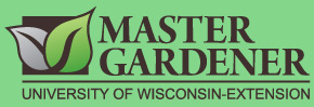Master Gardener - University of Wisconsin - Extention
